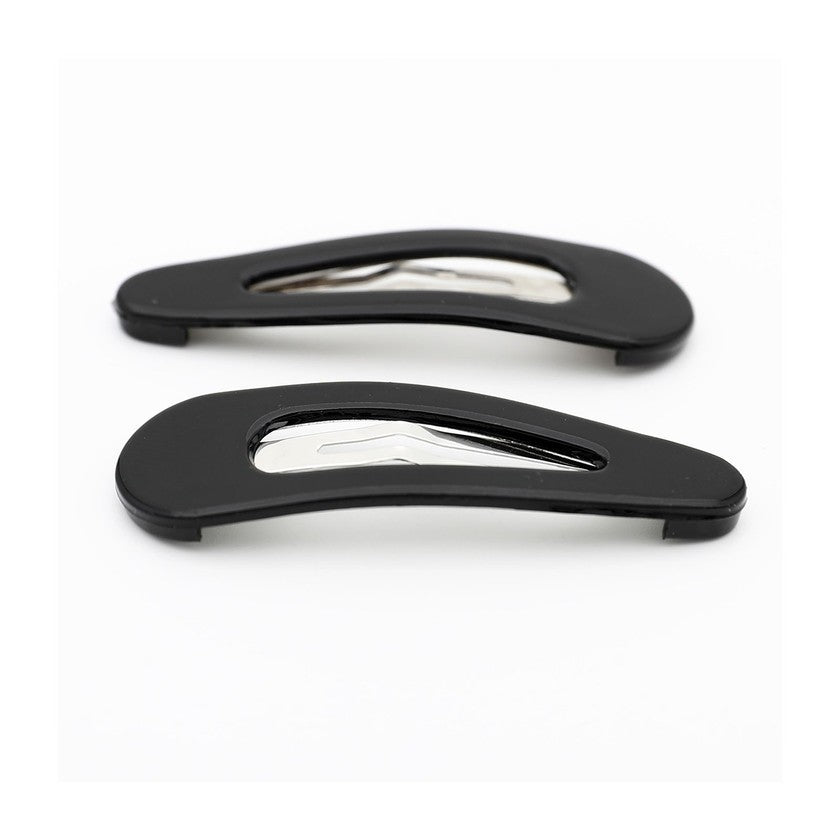 Ib Fashion Hair Ib Acc Clic Clac Tart As 042N X2