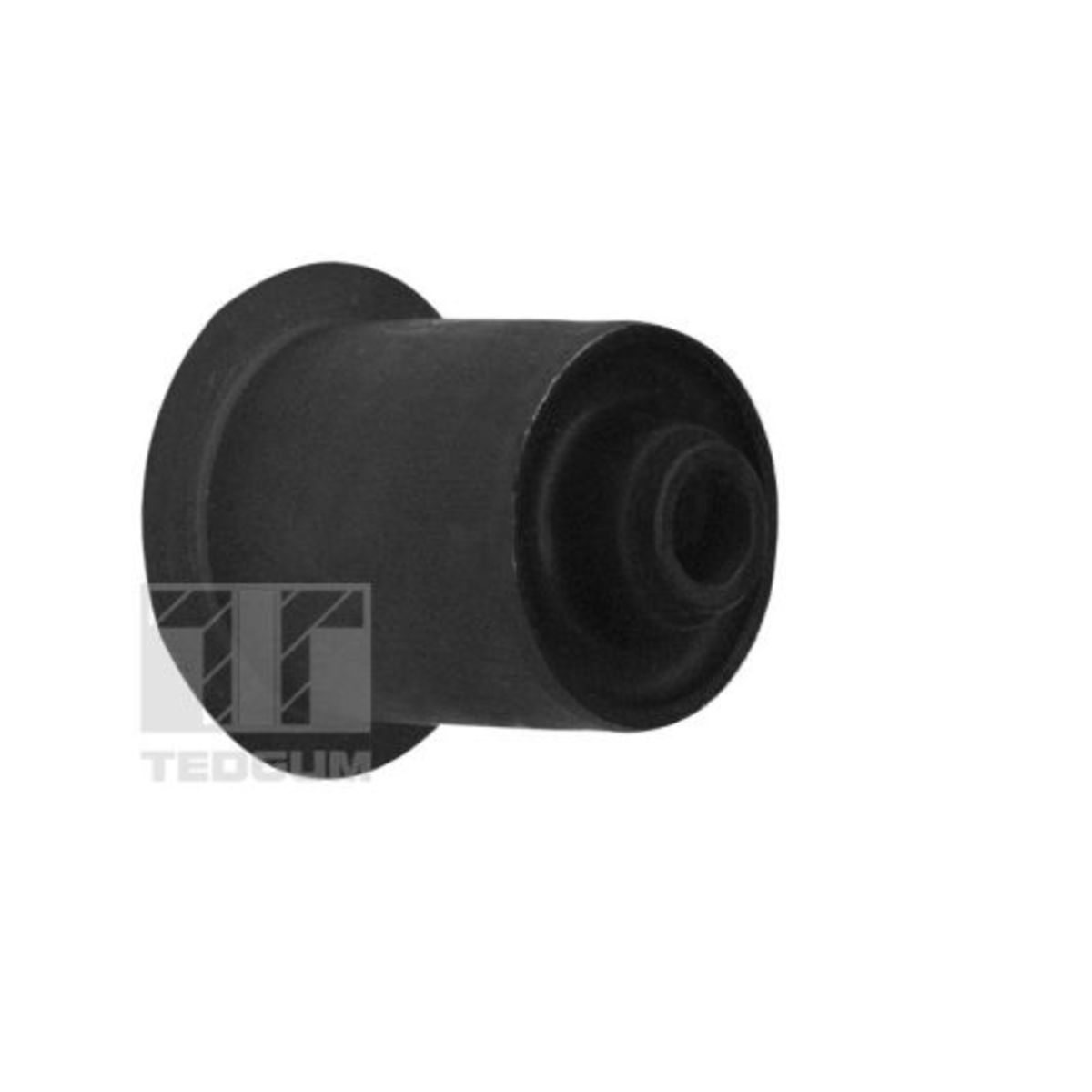 Tukivarren hela TEDGUM 00659922