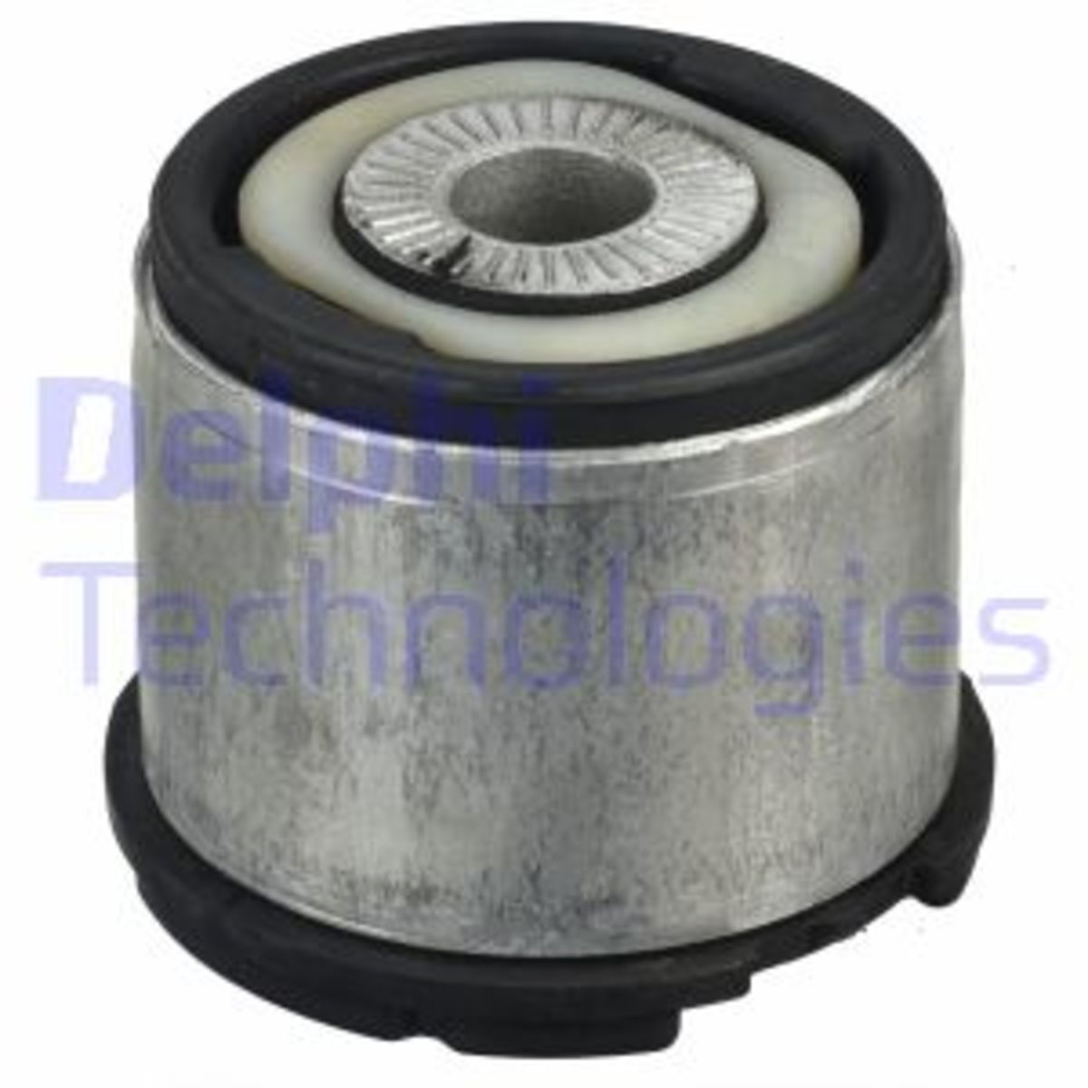 Akselinripustus DELPHI TD1378W