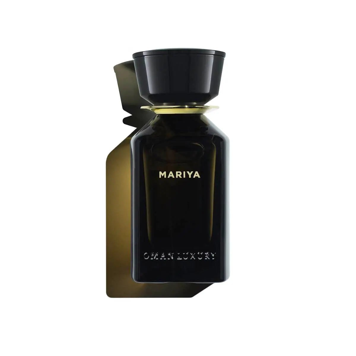 Mariya Omanluxury unisex parfum - 100 ml