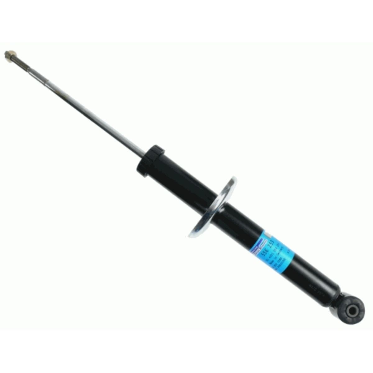 Iskunvaimennin SACHS 556 253