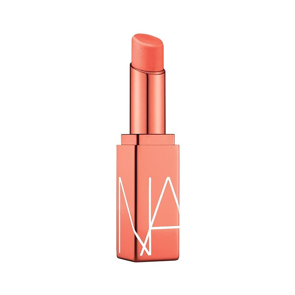 Nars Afterglow huulirasva 3 gr Torrid