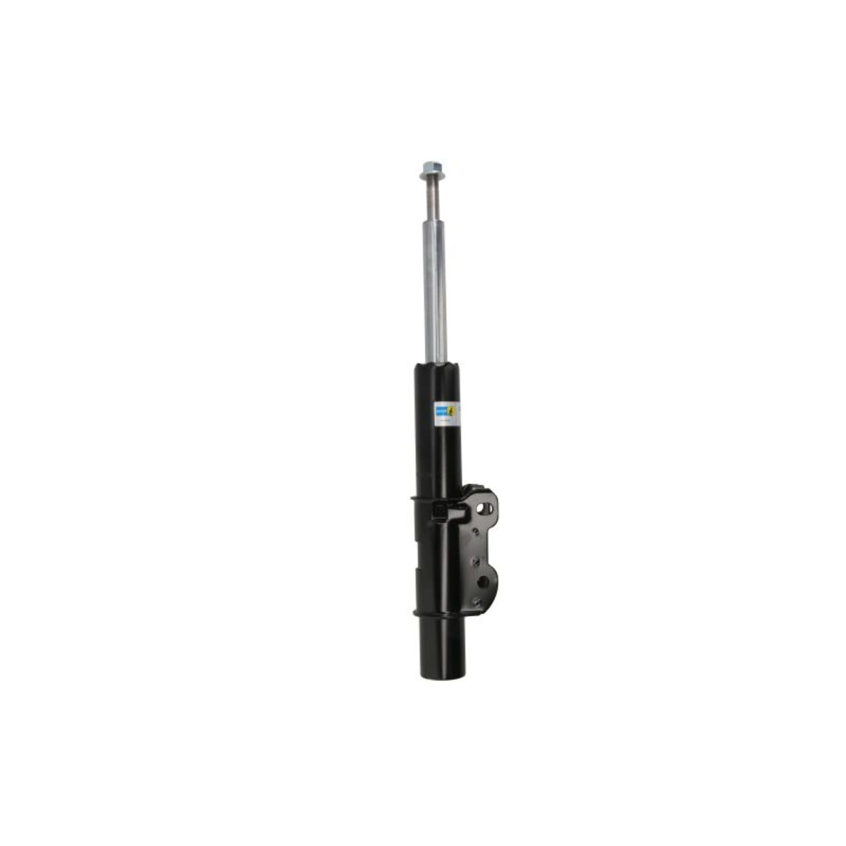 Iskunvaimennin BILSTEIN 22-314345