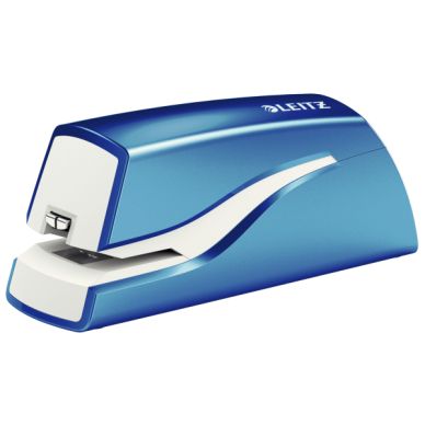 Leitz Paristonitoja Leitz WOW, 10 arkkia 55661036 Vastaa: N/A