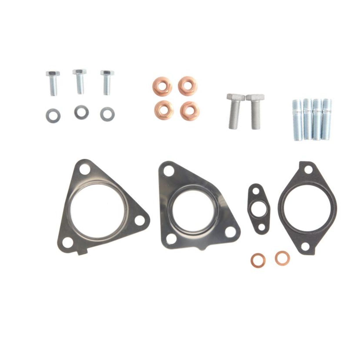 Asennussarja, turboahdin REINZ 04-10212-01