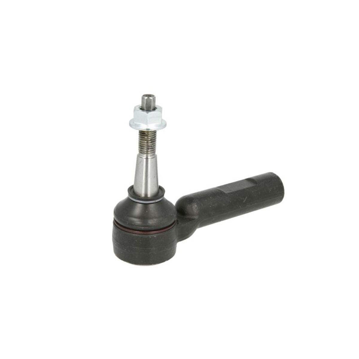 Raidetangon pää FEBI BILSTEIN 48058