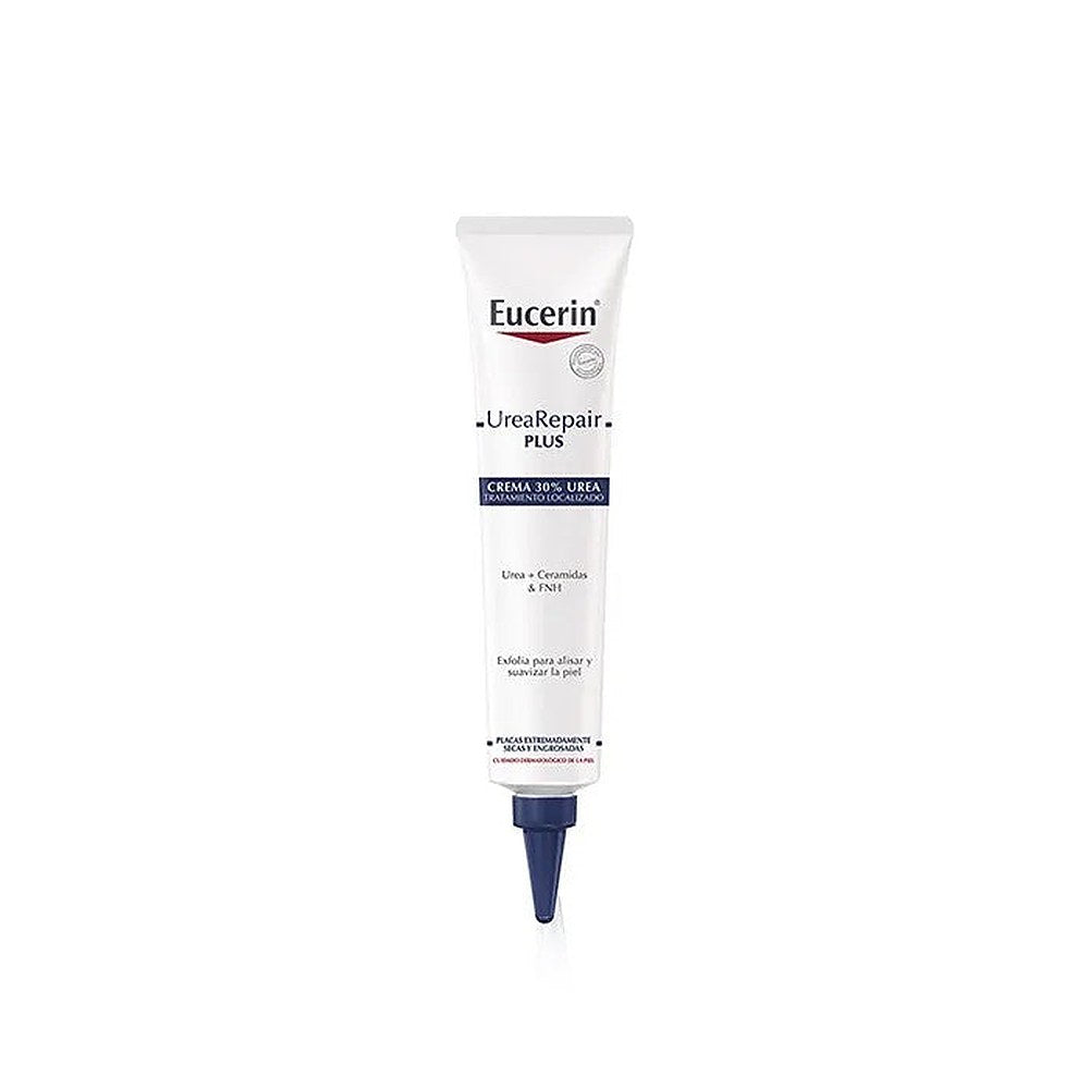 Eucerin Urea Repair Plus Kremi 30 Urea 75 ml — Kehäkremi