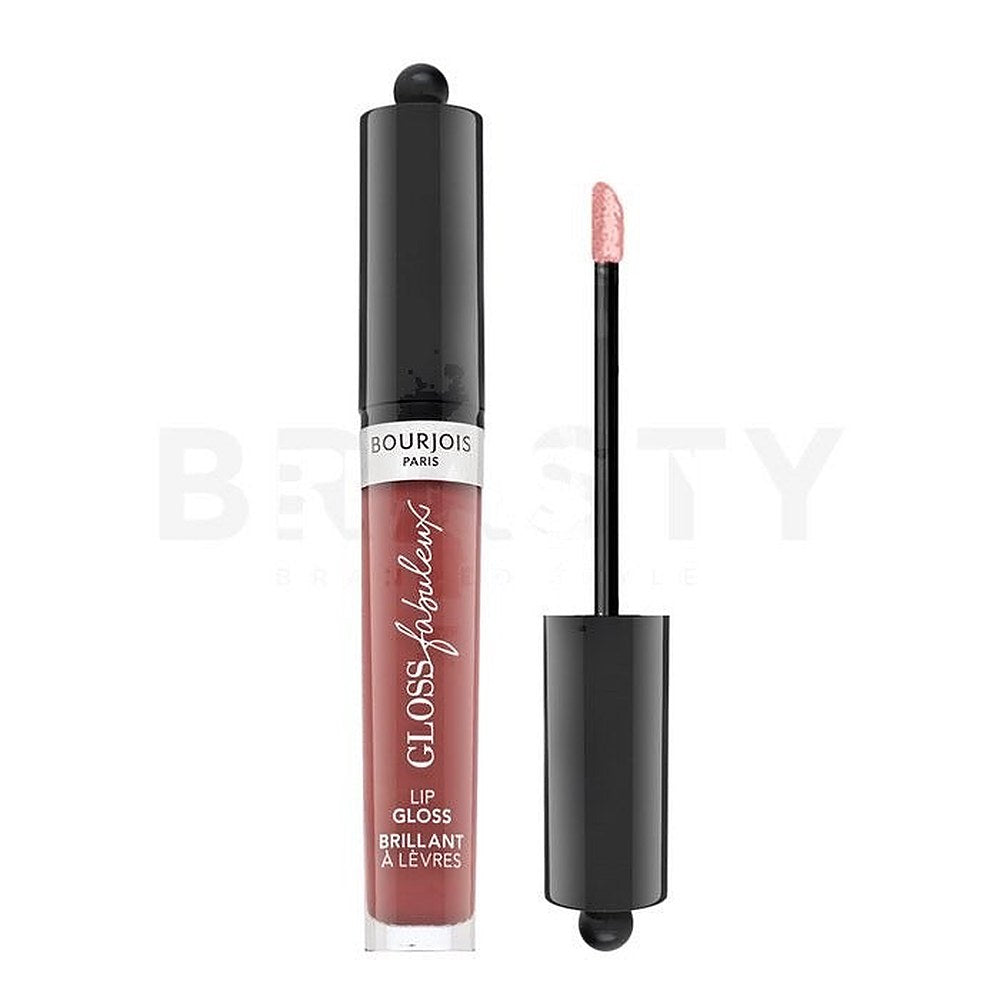 Bourjois Upea kiilto 09 3,5 ml