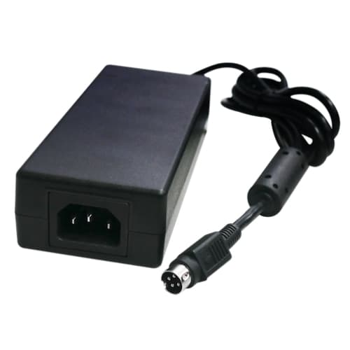 Qnap Pwr-adapter-120w-a01 120w