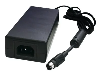 Qnap Pwr-adapter-120w-a01 120w