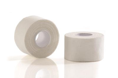 Gymstick Urheiluteippi 10M X 38mm 2 rll