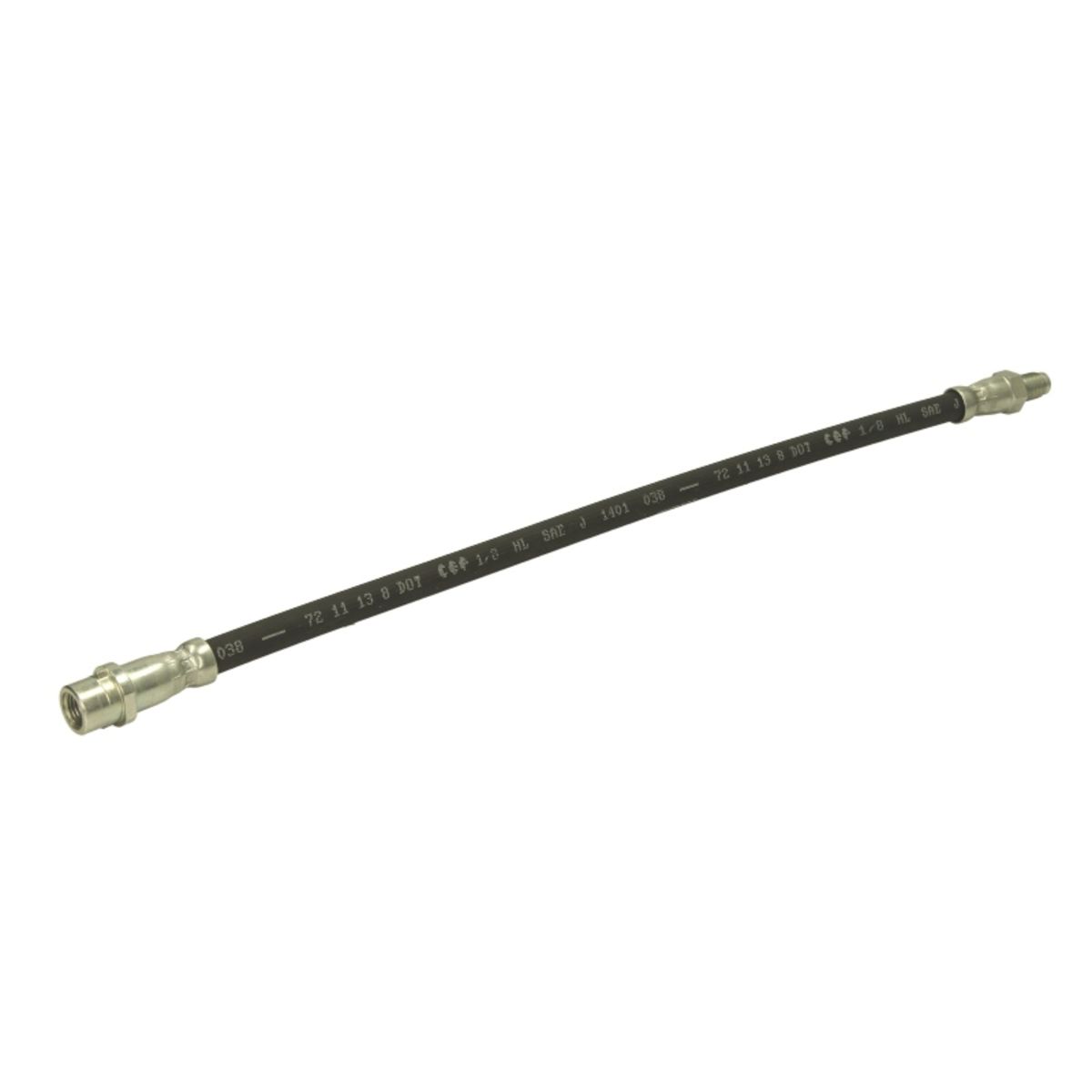 Jarruletku TRW PHB518
