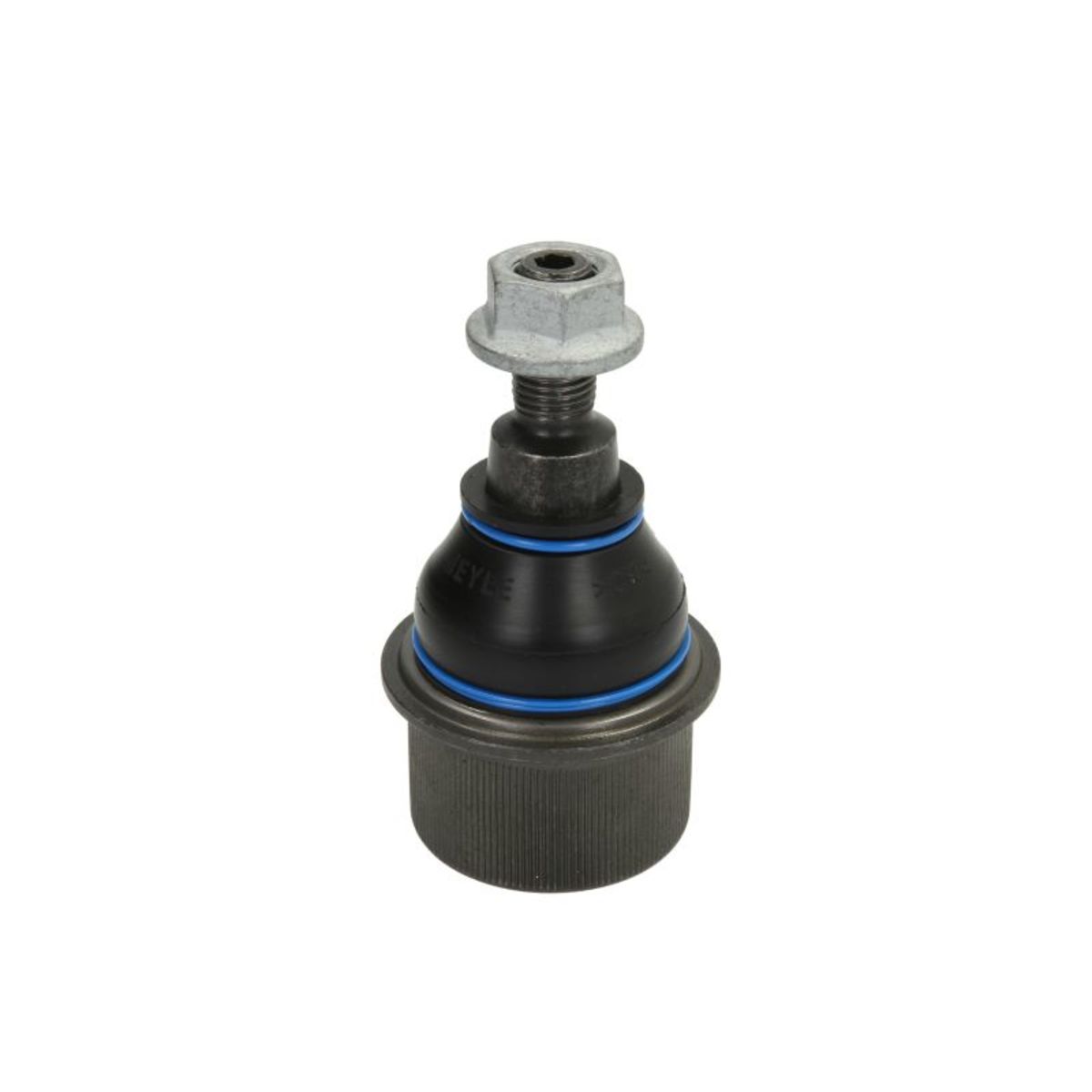 Pallonivel MEYLE 116 010 0035