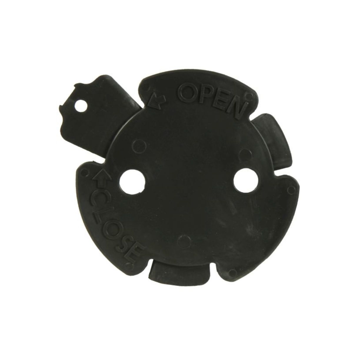 Moottorikoppa BLIC 6601-05-0000038Q