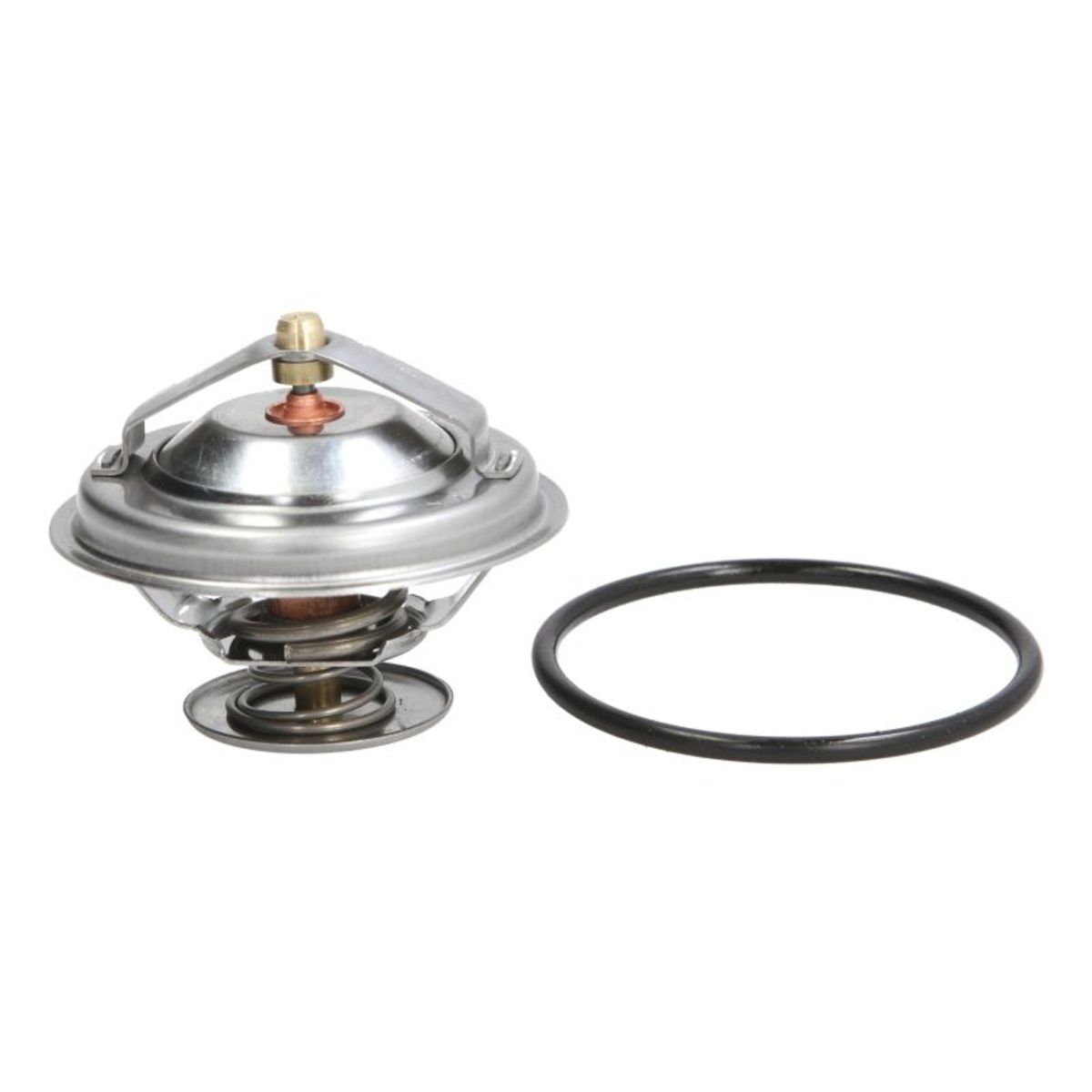 Termostaatti, jäähdytysneste THERMOTEC D2B001TT