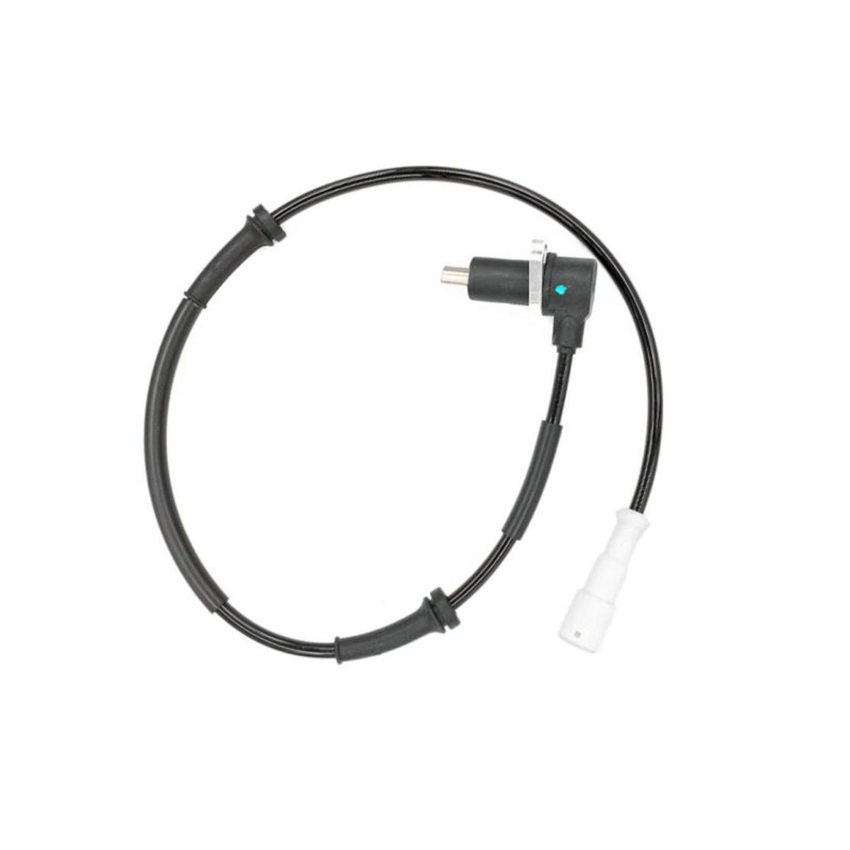 ABS-anturi VEMO V46-72-0234