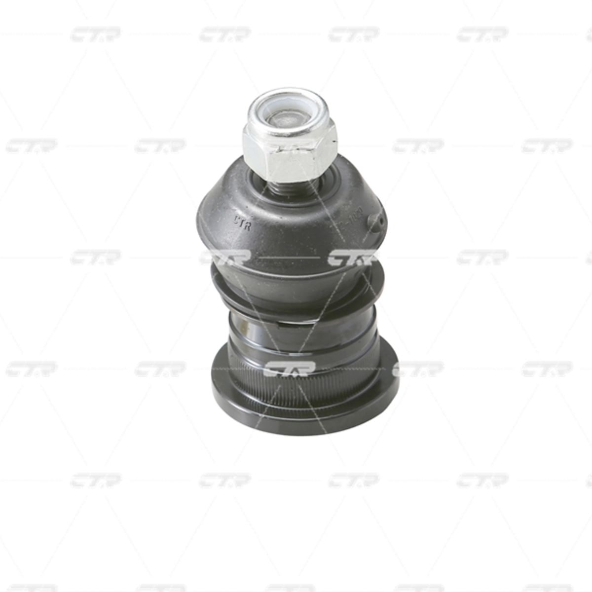 Pallonivel CTR CB0250