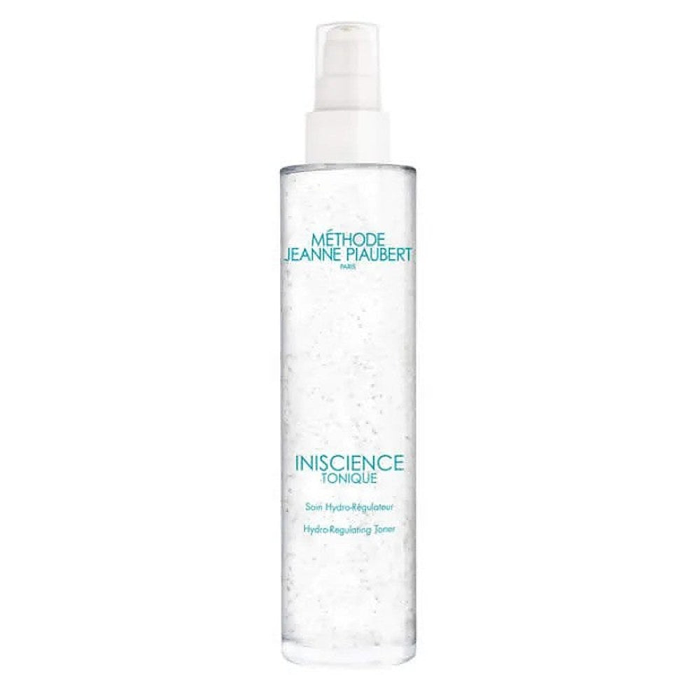 Jeanne Piaubert Iniscience Method Water Regulating Tonic 150ml