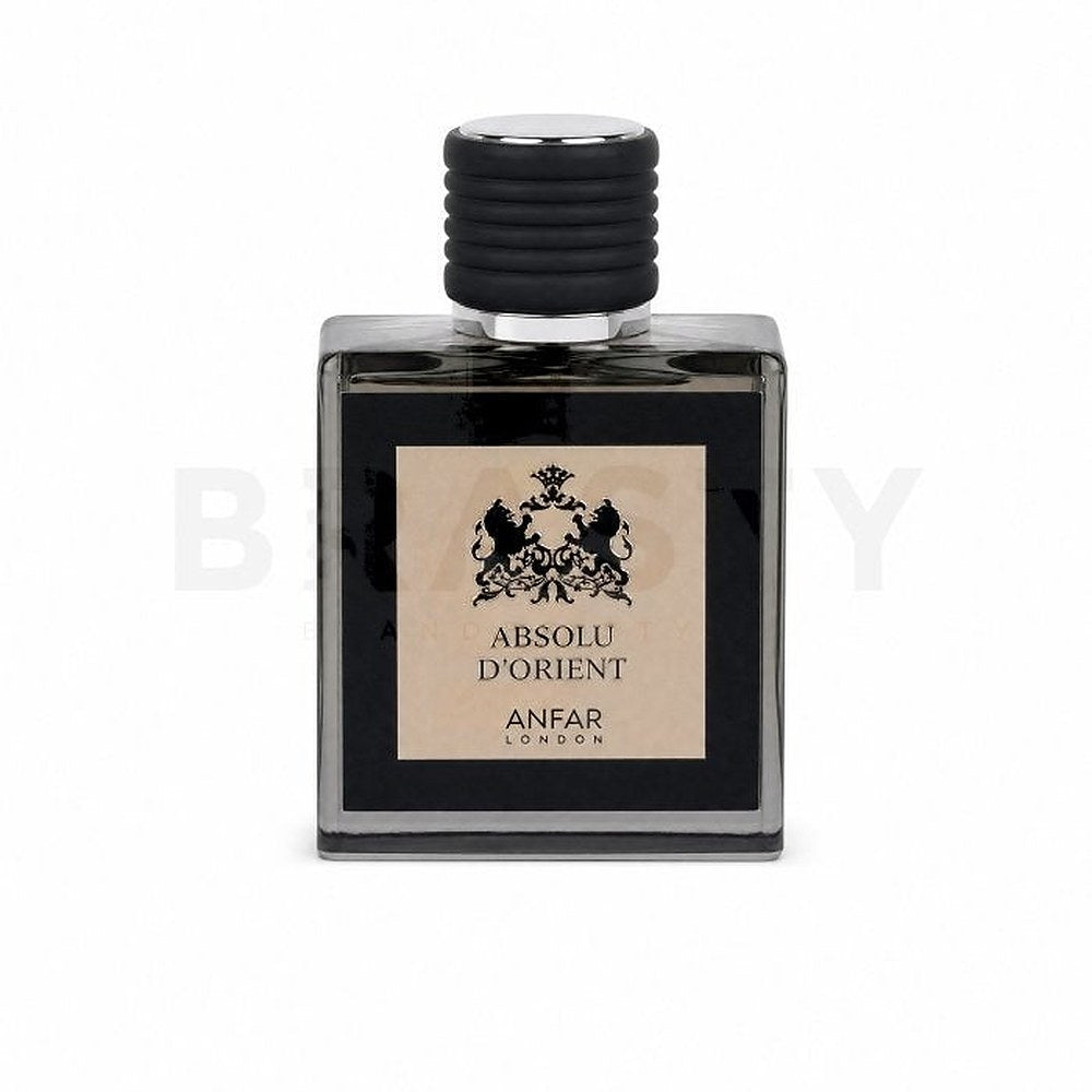 Anfar Absolu D'Orient PAR M 115 ml