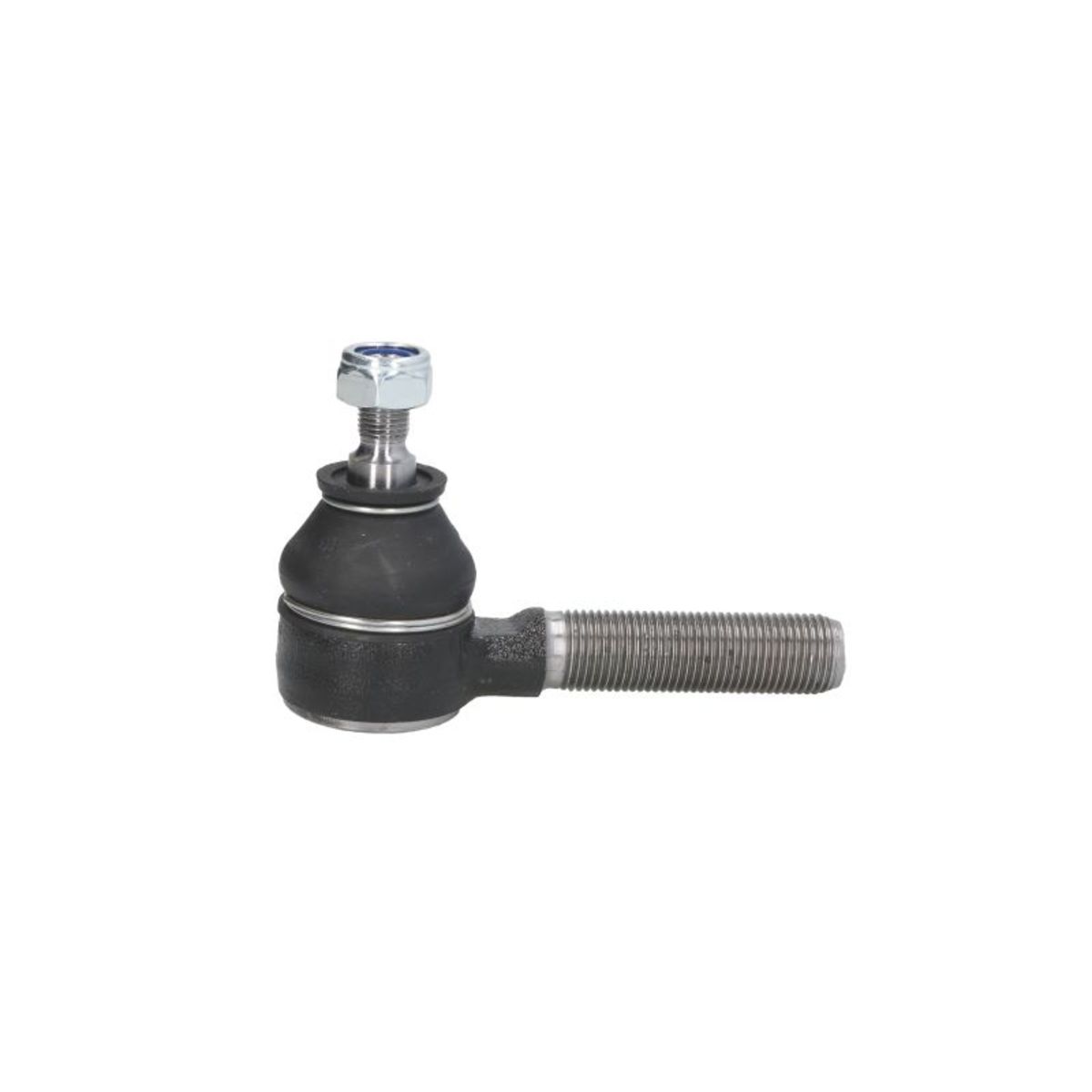 Raidetangon pää FEBI BILSTEIN 04943