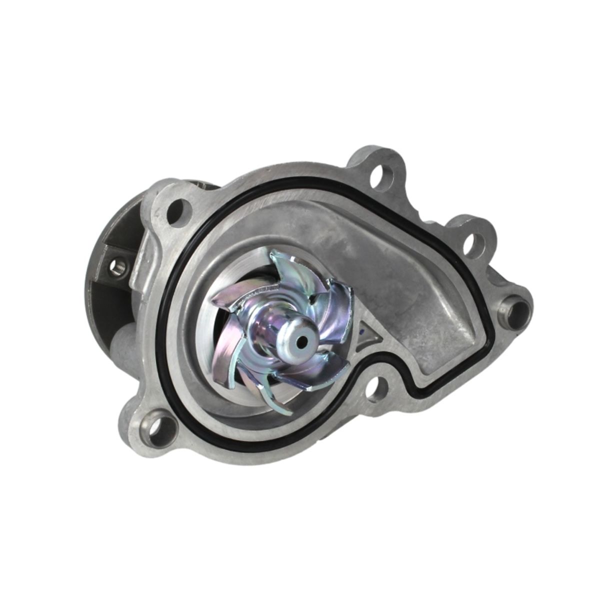 Vesipumppu AISIN WPK-016