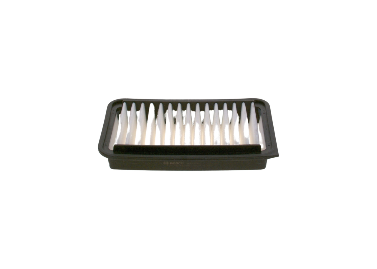 Bosch Ilmansuodatin F026400420