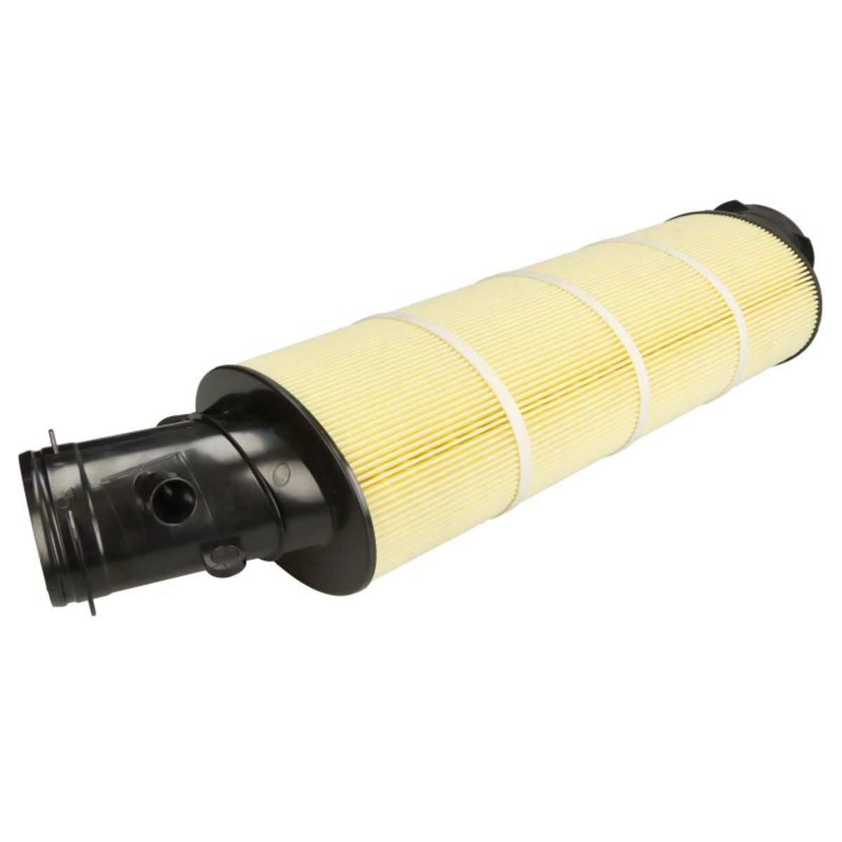 Ilmansuodatin BOSCH F 026 400 822