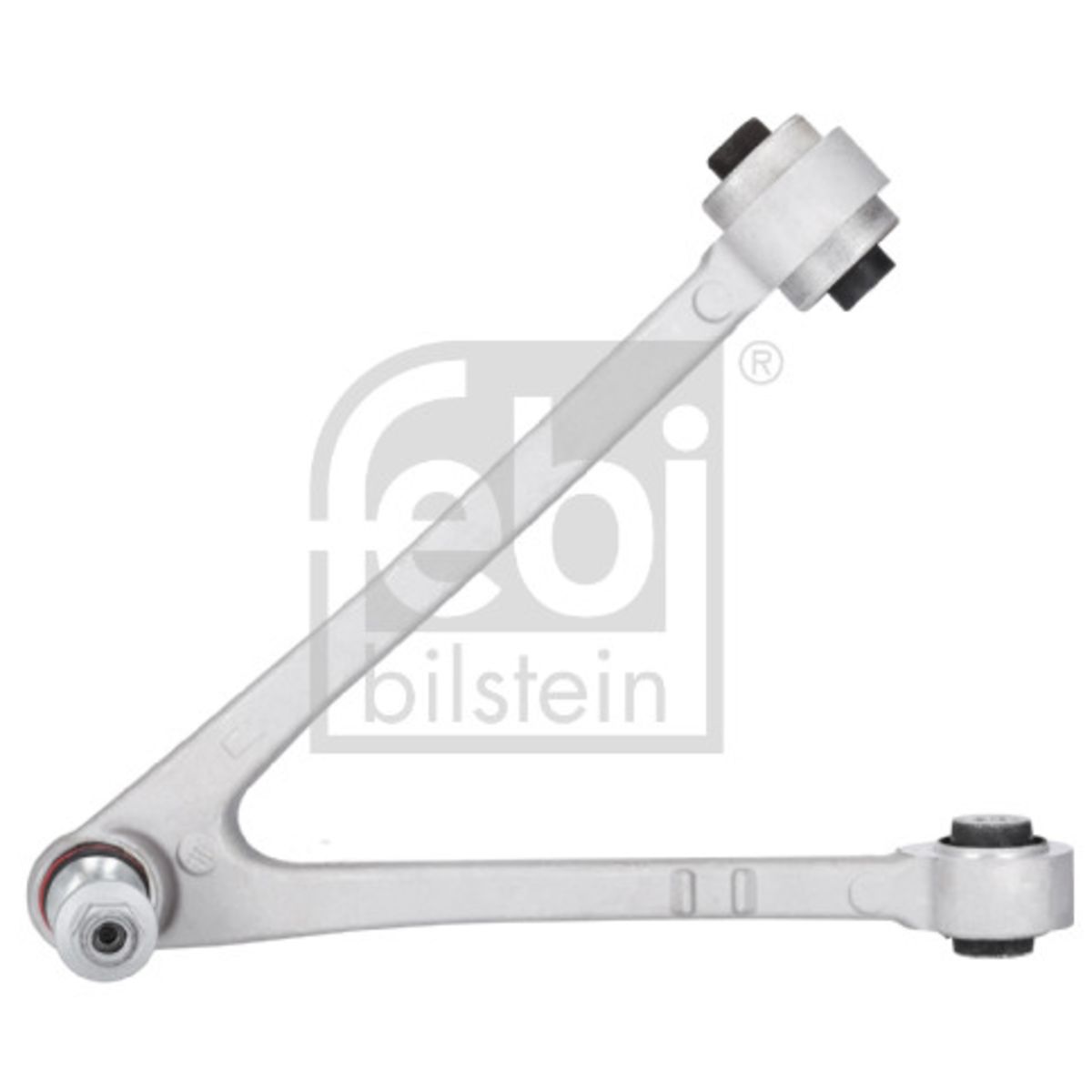 Tukivarsi FEBI BILSTEIN 183286