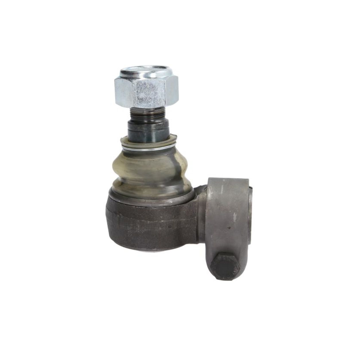 Raidetangon pää FEBI BILSTEIN 43799