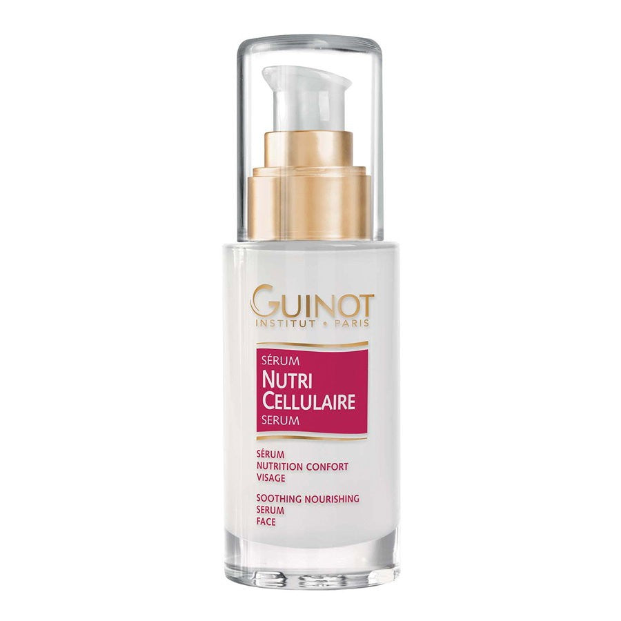 Guinot Nutri Cellulaire Serum 30 ml