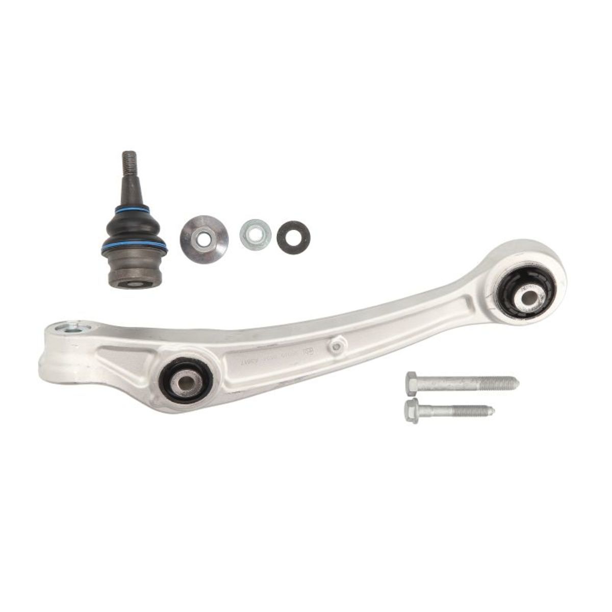 Tukivarsi FEBI BILSTEIN 40413