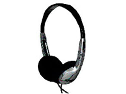 KOSS UR/5 On-ear