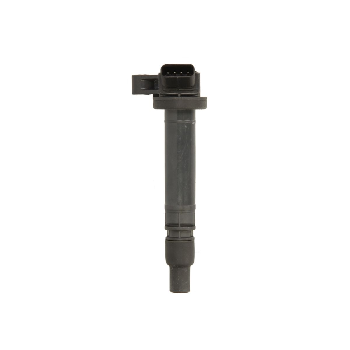 Sytytyspuola MAGNETI MARELLI 060717085012
