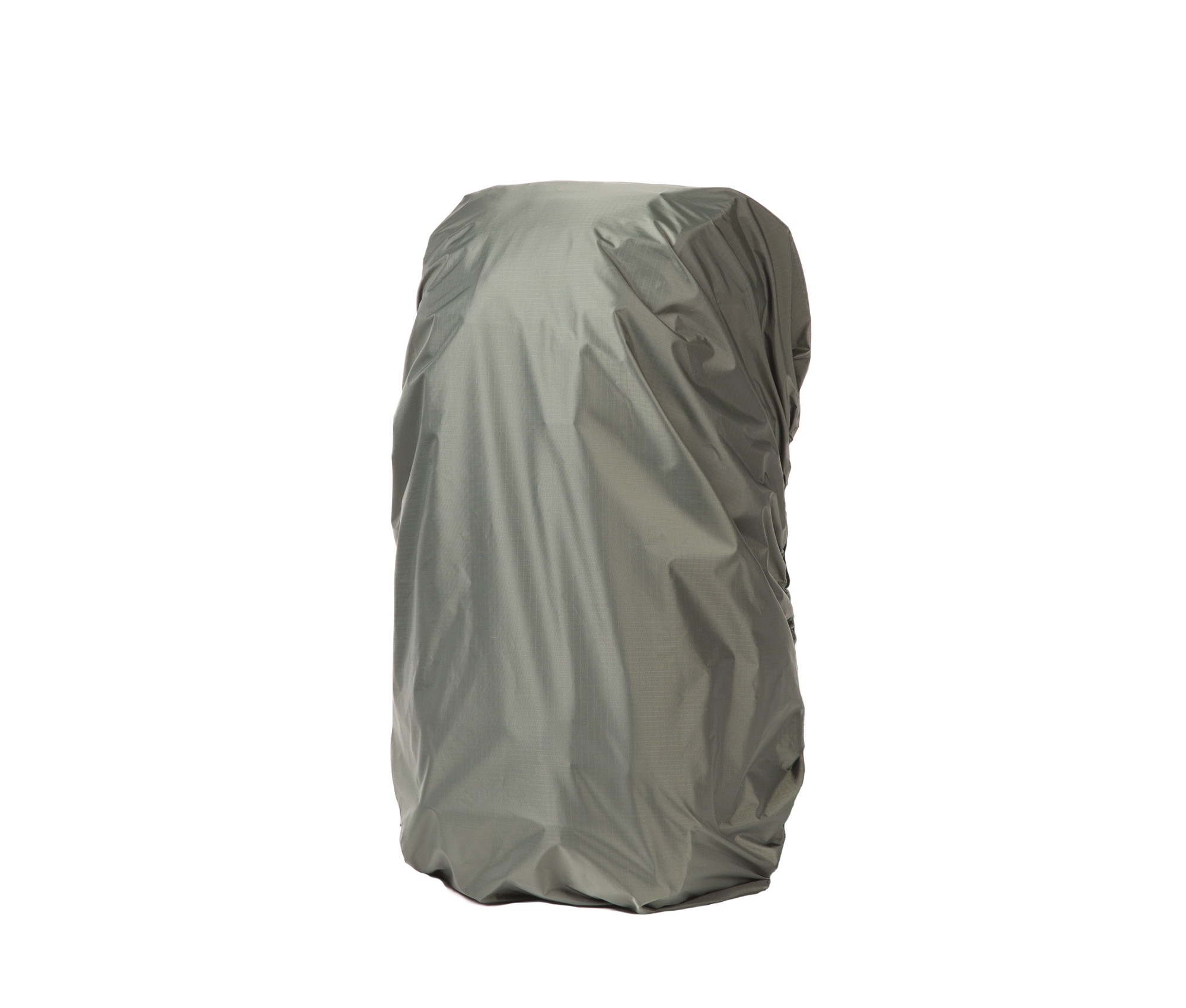 Savotta Backpack Cover 50L / M repun sadesuoja