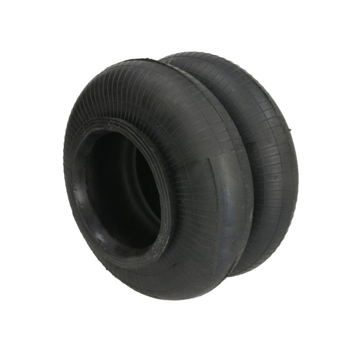 Metallipalje, ilmajousitus Magnum Technology 5002-03-0243P