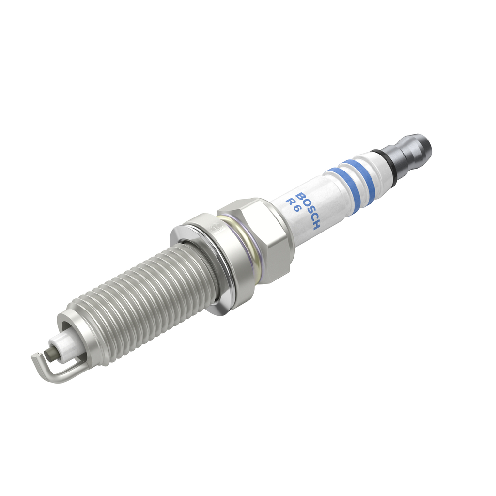 Bosch Sytytystulppa 0242129510