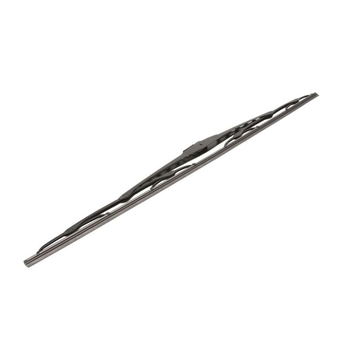 Pyyhkijänsulka VALEO 574144