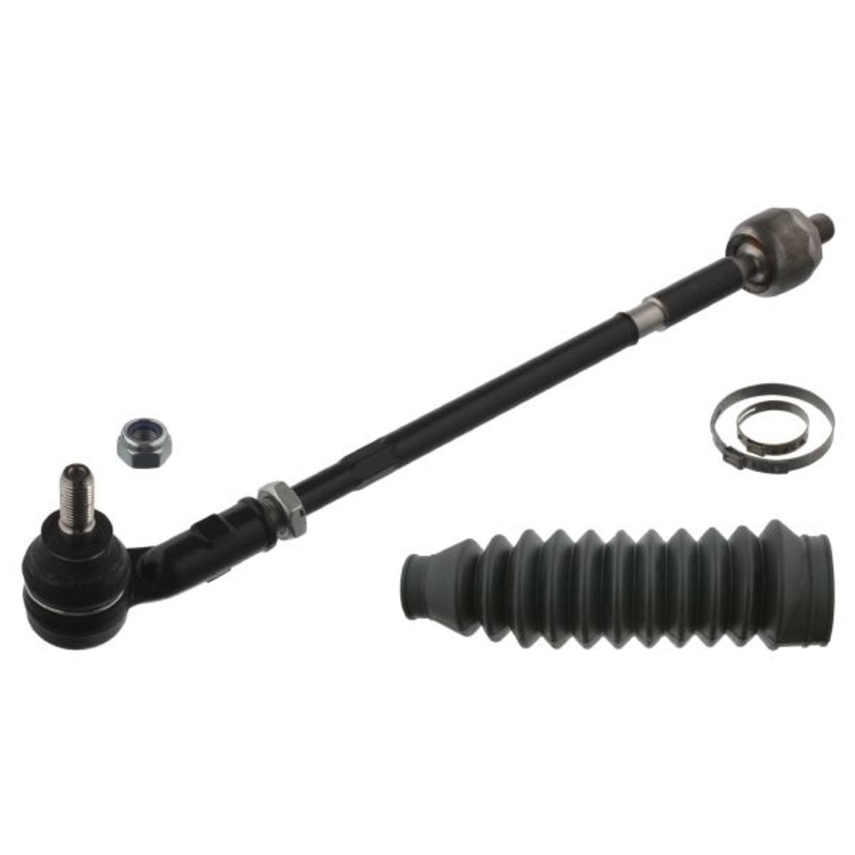 Raidetanko FEBI BILSTEIN 49068
