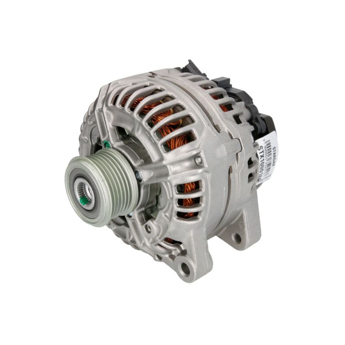 Laturi STARDAX STX100016R