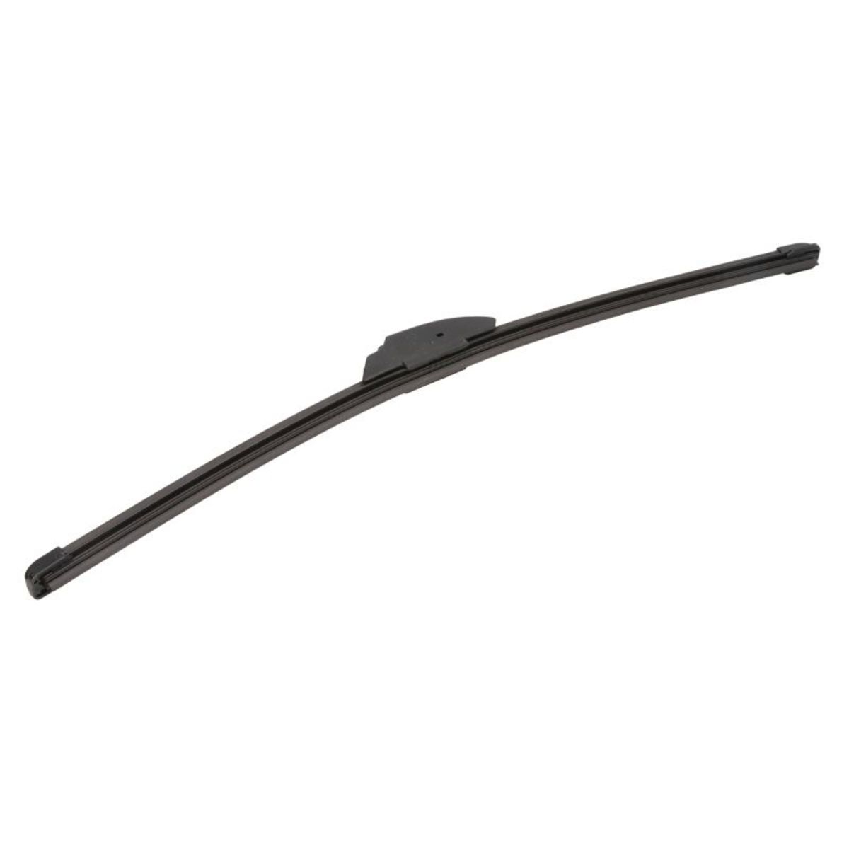 Pyyhkijänsulka VALEO 578574