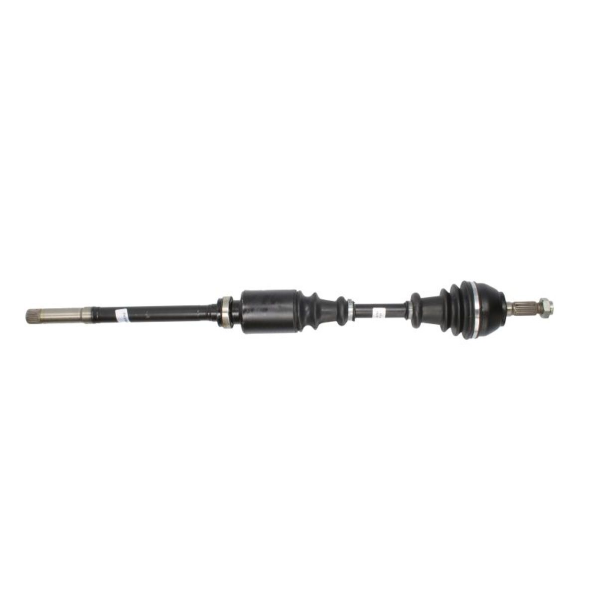 Vetoakseli POINT GEAR PNG70424