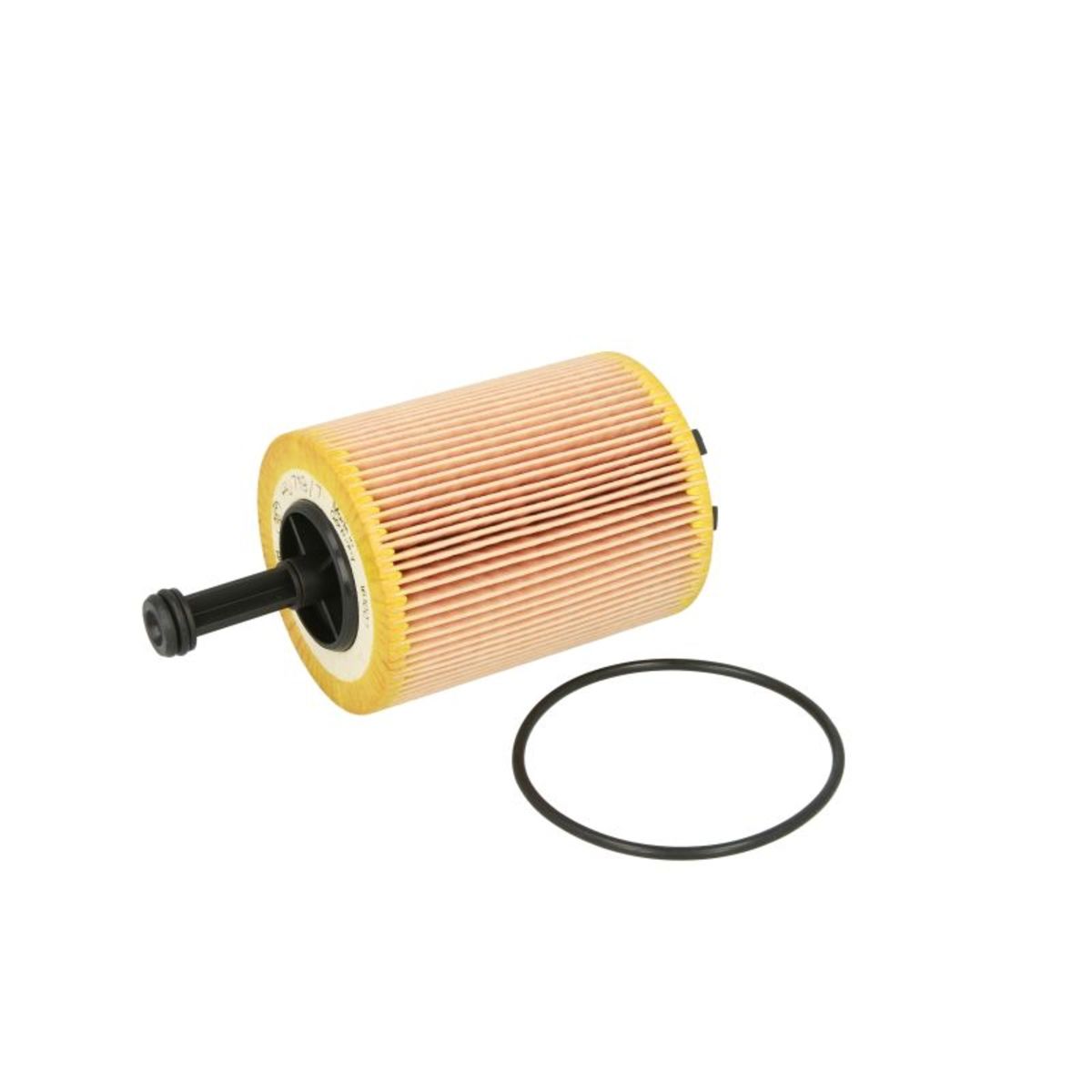 Öljynsuodatin MANN-FILTER HU 719/7 x
