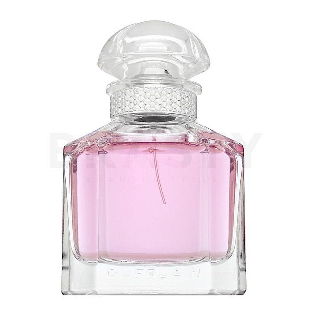 Guerlain Mon Guerlain Eau De Parfum 50ml Spray