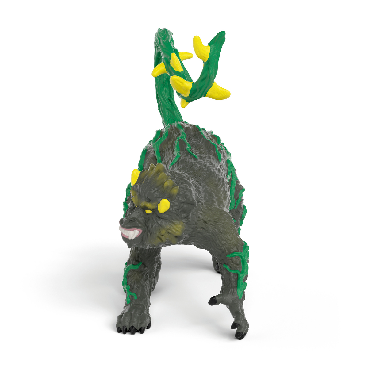 Schleich Viidakkosimpanssi