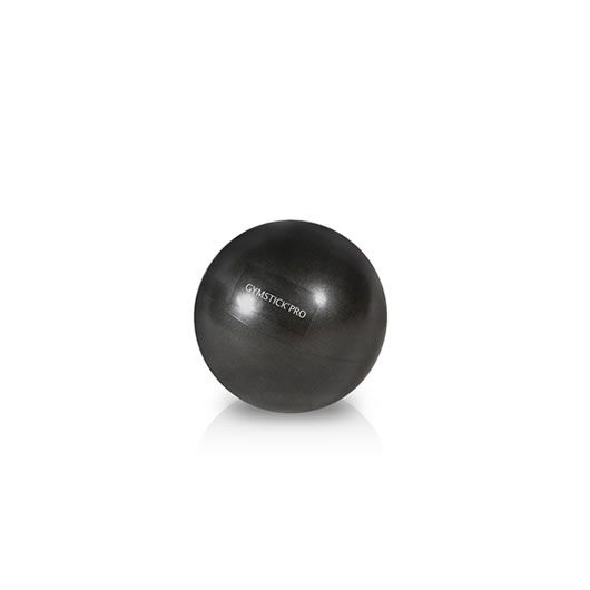Gymstick Core Pallo 22cm