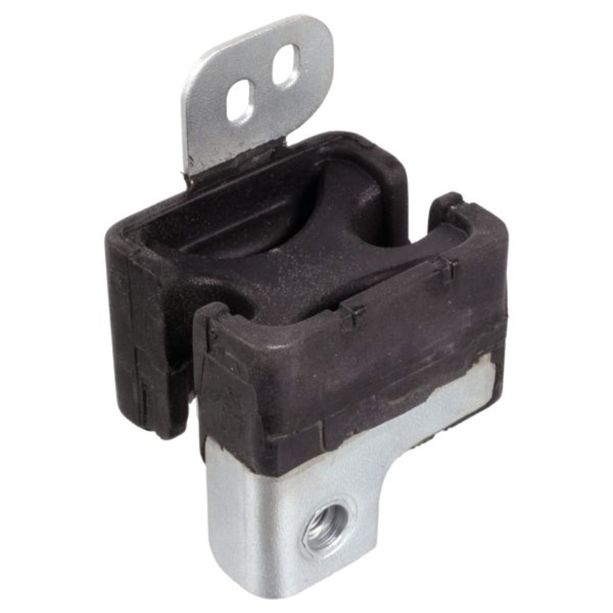 Pidike, pakoputkisto FEBI BILSTEIN 173237