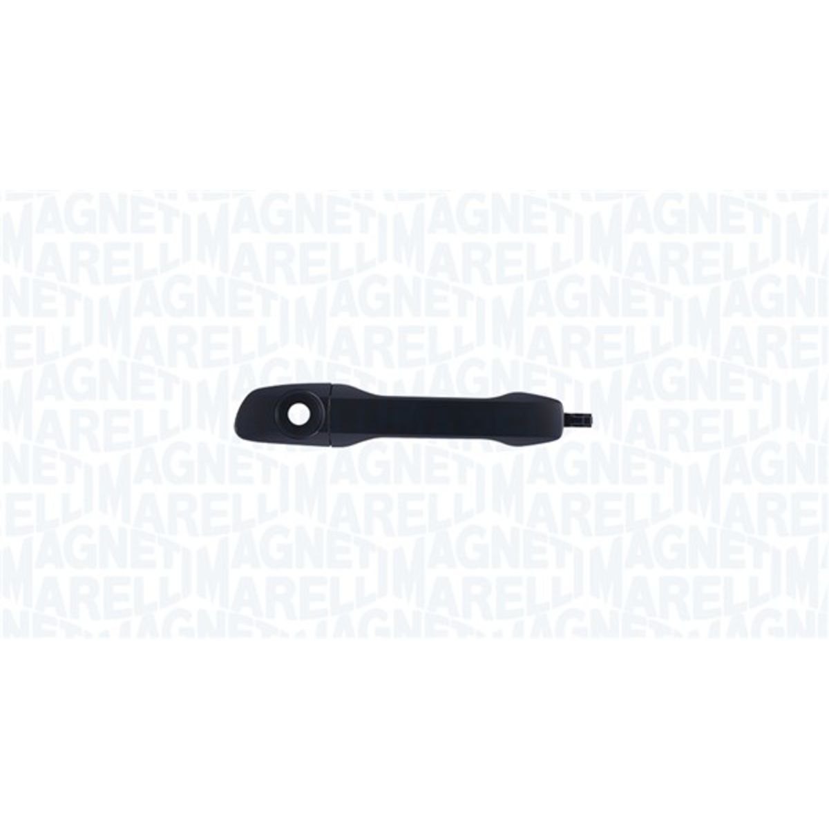 Oven kahva MAGNETI MARELLI 350105106100