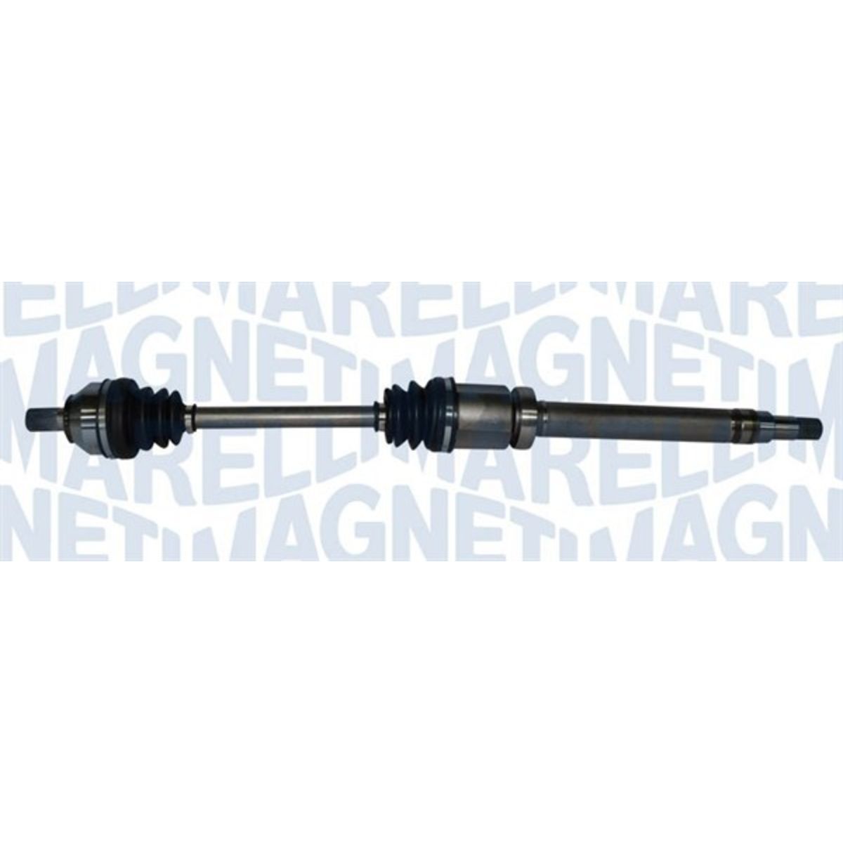 Vetoakseli MAGNETI MARELLI 302004190201