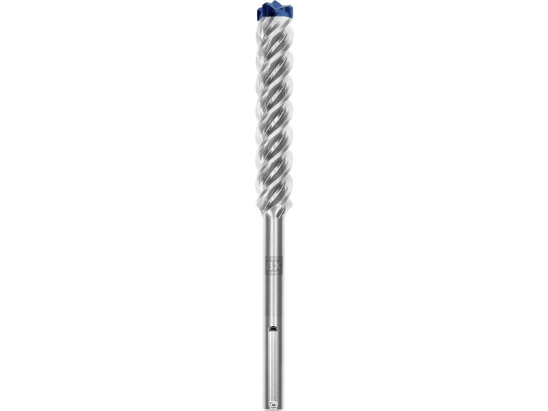 Bosch HAMMERBOR MAX-8X 32X320MM