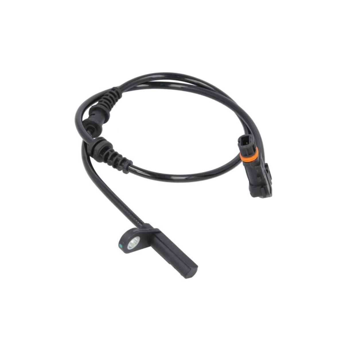 ABS-anturi DELPHI SS21014-12B1